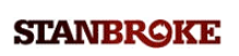 Stanbroke.png