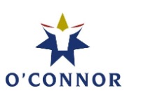 O’CONNOR.png