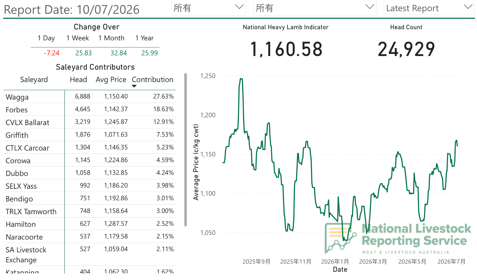 图片7.png